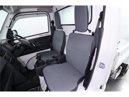 2025 Suzuki Carry (CC-2095610) for sale in Christiansburg, Virginia
