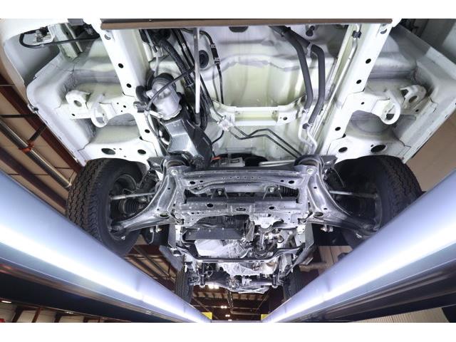 2025 Suzuki Carry (CC-2095610) for sale in Christiansburg, Virginia