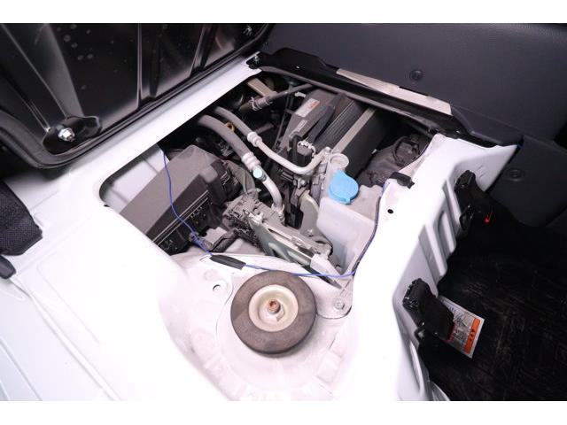 2025 Suzuki Carry (CC-2095610) for sale in Christiansburg, Virginia