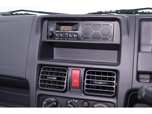 2025 Suzuki Carry (CC-2095610) for sale in Christiansburg, Virginia