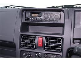 2025 Suzuki Carry (CC-2095610) for sale in Christiansburg, Virginia