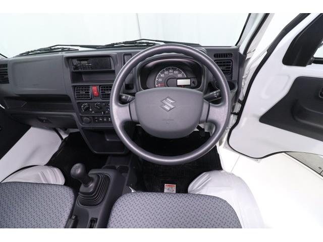 2025 Suzuki Carry (CC-2095610) for sale in Christiansburg, Virginia