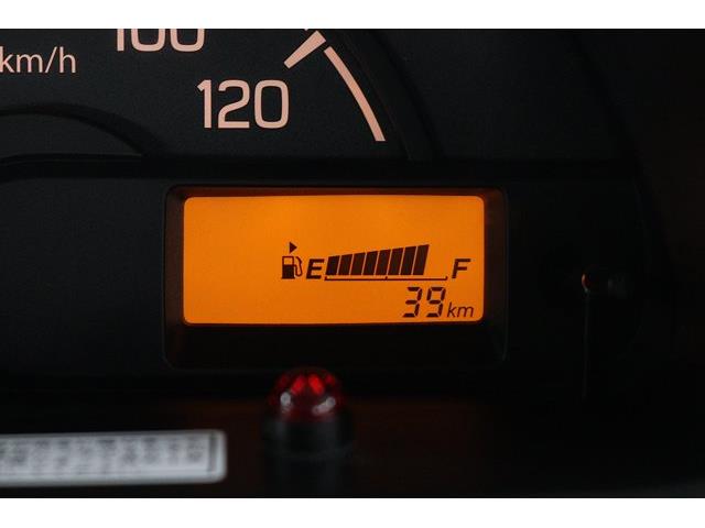 2025 Suzuki Carry (CC-2095610) for sale in Christiansburg, Virginia