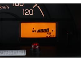 2025 Suzuki Carry (CC-2095610) for sale in Christiansburg, Virginia