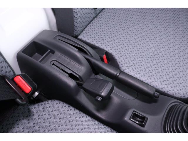 2025 Suzuki Carry (CC-2095610) for sale in Christiansburg, Virginia