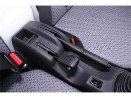 2025 Suzuki Carry (CC-2095610) for sale in Christiansburg, Virginia
