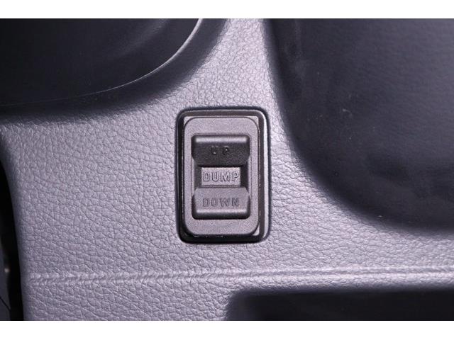 2025 Suzuki Carry (CC-2095610) for sale in Christiansburg, Virginia