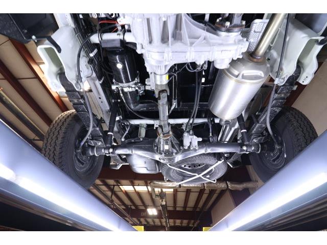 2025 Suzuki Carry (CC-2095610) for sale in Christiansburg, Virginia