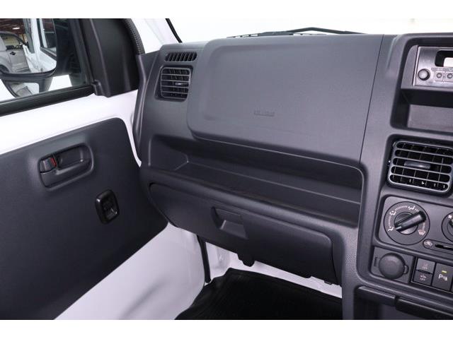 2025 Suzuki Carry (CC-2095610) for sale in Christiansburg, Virginia