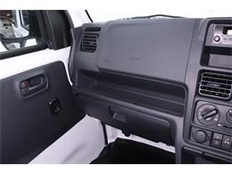 2025 Suzuki Carry (CC-2095610) for sale in Christiansburg, Virginia