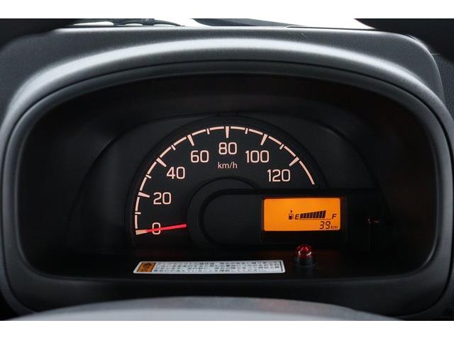 2025 Suzuki Carry (CC-2095610) for sale in Christiansburg, Virginia