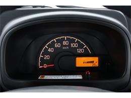 2025 Suzuki Carry (CC-2095610) for sale in Christiansburg, Virginia