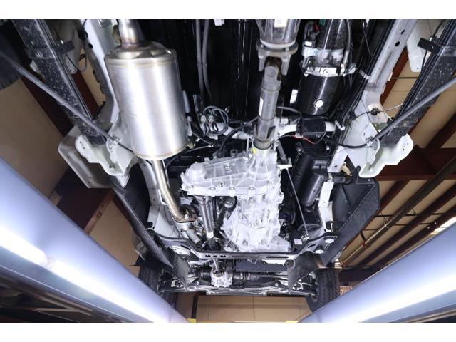 2025 Suzuki Carry (CC-2095610) for sale in Christiansburg, Virginia