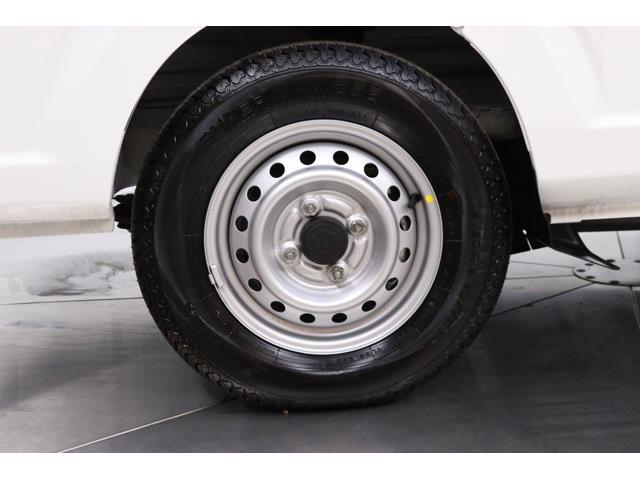 2025 Suzuki Carry (CC-2095610) for sale in Christiansburg, Virginia
