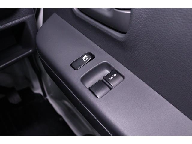 2025 Suzuki Carry (CC-2095610) for sale in Christiansburg, Virginia
