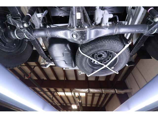 2025 Suzuki Carry (CC-2095610) for sale in Christiansburg, Virginia