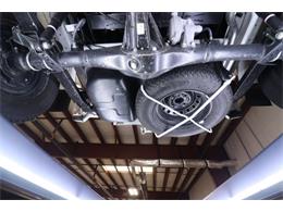 2025 Suzuki Carry (CC-2095610) for sale in Christiansburg, Virginia