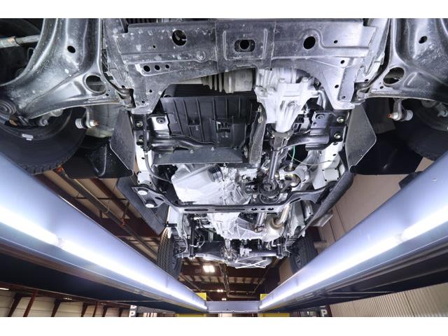 2025 Suzuki Carry (CC-2095610) for sale in Christiansburg, Virginia