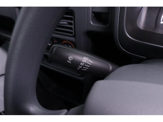 2025 Suzuki Carry (CC-2095610) for sale in Christiansburg, Virginia