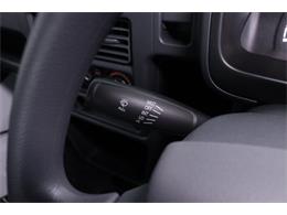 2025 Suzuki Carry (CC-2095610) for sale in Christiansburg, Virginia