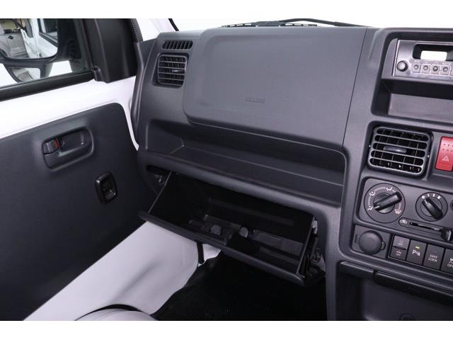 2025 Suzuki Carry (CC-2095610) for sale in Christiansburg, Virginia