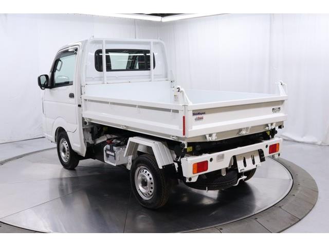 2025 Suzuki Carry (CC-2095610) for sale in Christiansburg, Virginia
