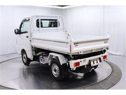 2025 Suzuki Carry (CC-2095610) for sale in Christiansburg, Virginia