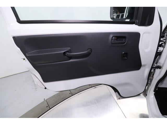 2025 Suzuki Carry (CC-2095610) for sale in Christiansburg, Virginia