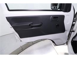 2025 Suzuki Carry (CC-2095610) for sale in Christiansburg, Virginia