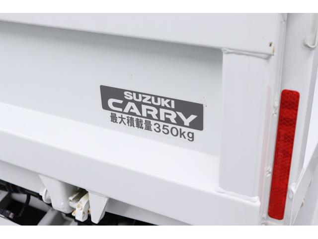 2025 Suzuki Carry (CC-2095610) for sale in Christiansburg, Virginia