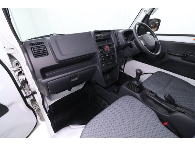 2025 Suzuki Carry (CC-2095610) for sale in Christiansburg, Virginia