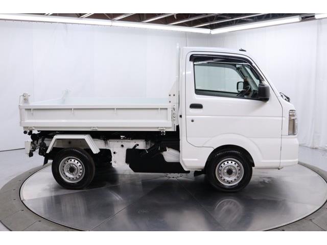 2025 Suzuki Carry (CC-2095610) for sale in Christiansburg, Virginia