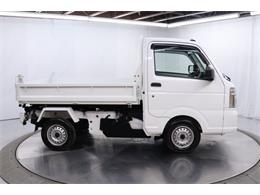 2025 Suzuki Carry (CC-2095610) for sale in Christiansburg, Virginia