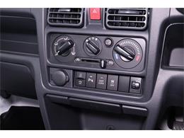 2025 Suzuki Carry (CC-2095610) for sale in Christiansburg, Virginia
