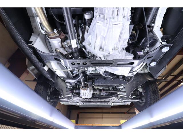 2025 Suzuki Carry (CC-2095610) for sale in Christiansburg, Virginia