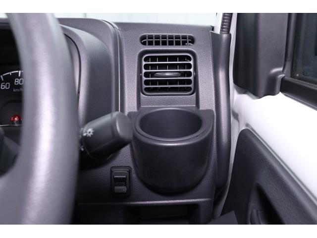 2025 Suzuki Carry (CC-2095610) for sale in Christiansburg, Virginia