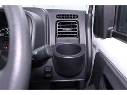 2025 Suzuki Carry (CC-2095610) for sale in Christiansburg, Virginia
