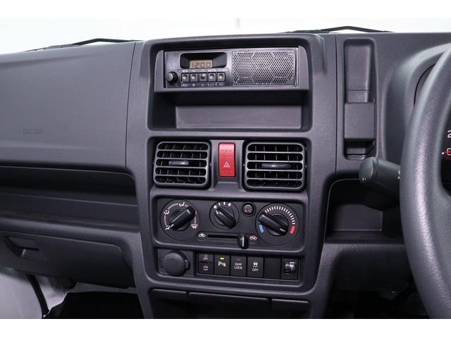 2025 Suzuki Carry (CC-2095610) for sale in Christiansburg, Virginia