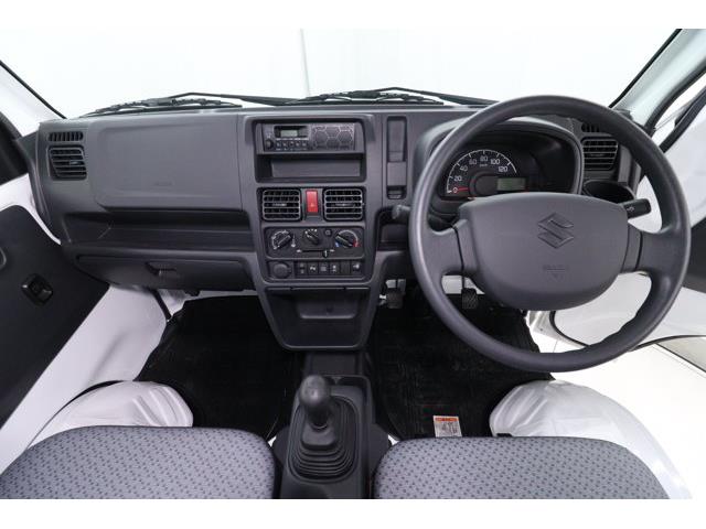 2025 Suzuki Carry (CC-2095610) for sale in Christiansburg, Virginia