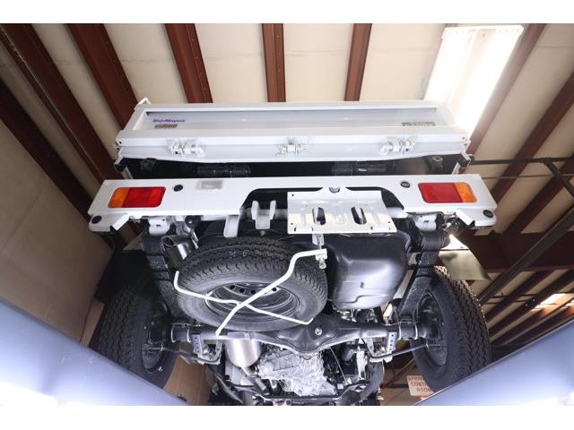 2025 Suzuki Carry (CC-2095610) for sale in Christiansburg, Virginia