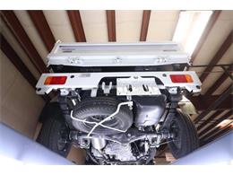 2025 Suzuki Carry (CC-2095610) for sale in Christiansburg, Virginia