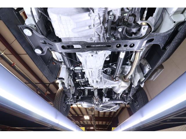 2025 Suzuki Carry (CC-2095610) for sale in Christiansburg, Virginia