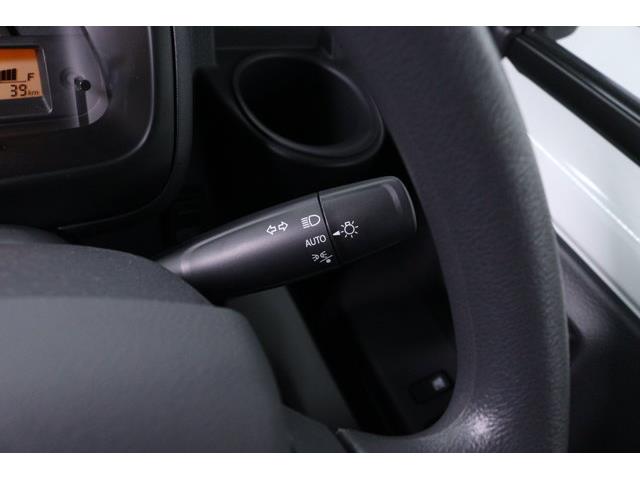 2025 Suzuki Carry (CC-2095610) for sale in Christiansburg, Virginia