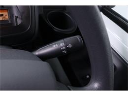 2025 Suzuki Carry (CC-2095610) for sale in Christiansburg, Virginia