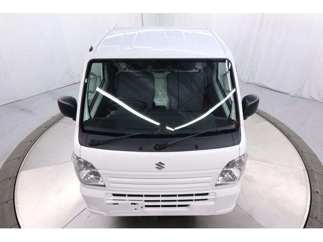 2025 Suzuki Carry (CC-2095610) for sale in Christiansburg, Virginia