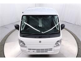2025 Suzuki Carry (CC-2095610) for sale in Christiansburg, Virginia