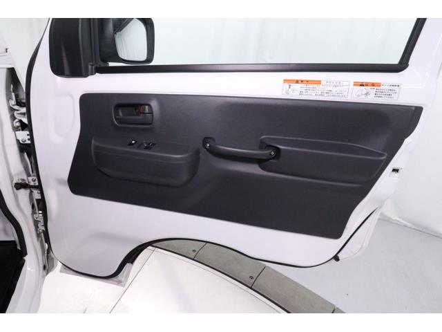 2025 Suzuki Carry (CC-2095610) for sale in Christiansburg, Virginia