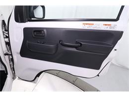 2025 Suzuki Carry (CC-2095610) for sale in Christiansburg, Virginia