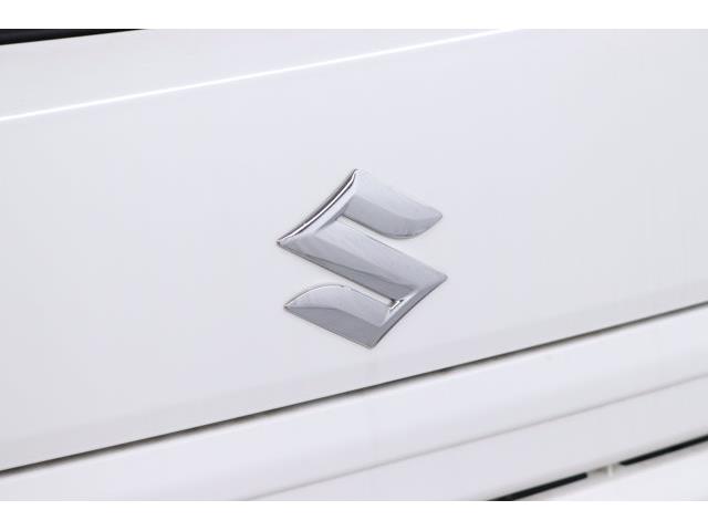 2025 Suzuki Carry (CC-2095610) for sale in Christiansburg, Virginia