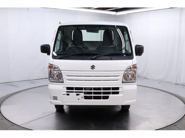 2025 Suzuki Carry (CC-2095610) for sale in Christiansburg, Virginia